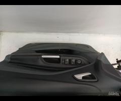 PORTA PORTIERA ANTERIORE DESTRA DX FORD C-MAX II 2 - 17