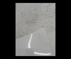 PORTELLONE COFANO POSTERIORE BAULE JAGUAR XF X260 - 18