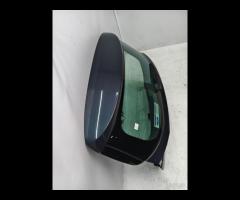 PORTELLONE COFANO POSTERIORE BAULE FORD C-MAX II 2