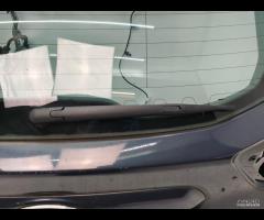 PORTELLONE COFANO POSTERIORE BAULE FORD C-MAX II 2 - 14