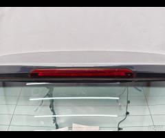 PORTELLONE COFANO POSTERIORE BAULE FORD C-MAX II 2 - 23