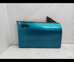 PORTA PORTIERA ANTERIORE DESTRA DX BMW F44 2018-20