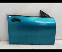 PORTA PORTIERA ANTERIORE DESTRA DX BMW F44 2018-20