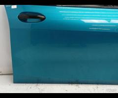 PORTA PORTIERA ANTERIORE DESTRA DX BMW F44 2018-20