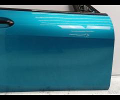 PORTA PORTIERA ANTERIORE DESTRA DX BMW F44 2018-20