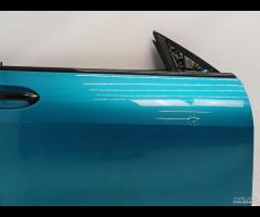 PORTA PORTIERA ANTERIORE DESTRA DX BMW F44 2018-20 - 6