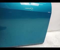 PORTA PORTIERA ANTERIORE DESTRA DX BMW F44 2018-20 - 9