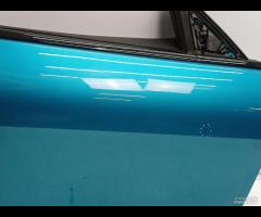 PORTA PORTIERA ANTERIORE DESTRA DX BMW F44 2018-20 - 10