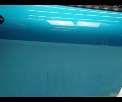 PORTA PORTIERA ANTERIORE DESTRA DX BMW F44 2018-20 - 11