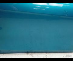 PORTA PORTIERA ANTERIORE DESTRA DX BMW F44 2018-20 - 12