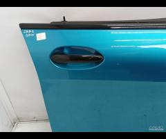 PORTA PORTIERA ANTERIORE DESTRA DX BMW F44 2018-20 - 13