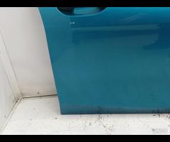 PORTA PORTIERA ANTERIORE DESTRA DX BMW F44 2018-20 - 14