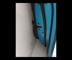 PORTA PORTIERA ANTERIORE DESTRA DX BMW F44 2018-20 - 15