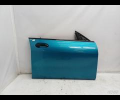 PORTA PORTIERA ANTERIORE DESTRA DX BMW F44 2018-20 - 19