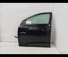 PORTA PORTIERA ANTERIORE SX HYUNDAI IX35  EL ELH 2