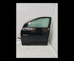 PORTA PORTIERA ANTERIORE SX HYUNDAI IX35  EL ELH 2