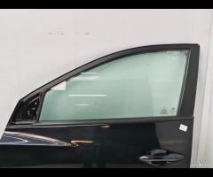 PORTA PORTIERA ANTERIORE SX HYUNDAI IX35  EL ELH 2