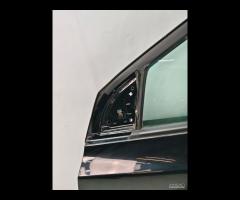 PORTA PORTIERA ANTERIORE SX HYUNDAI IX35  EL ELH 2 - 7