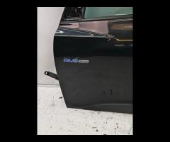 PORTA PORTIERA ANTERIORE SX HYUNDAI IX35  EL ELH 2 - 9