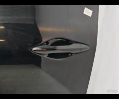 PORTA PORTIERA ANTERIORE SX HYUNDAI IX35  EL ELH 2 - 10