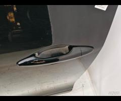 PORTA PORTIERA ANTERIORE SX HYUNDAI IX35  EL ELH 2 - 11