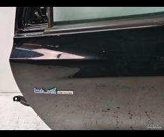 PORTA PORTIERA ANTERIORE SX HYUNDAI IX35  EL ELH 2 - 13