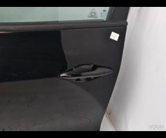 PORTA PORTIERA ANTERIORE SX HYUNDAI IX35  EL ELH 2 - 14