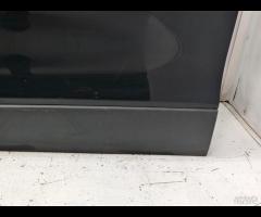 PORTA PORTIERA ANTERIORE SX HYUNDAI IX35  EL ELH 2 - 18