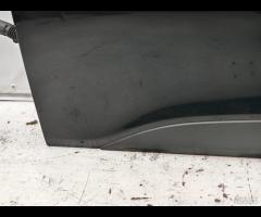 PORTA PORTIERA ANTERIORE SX HYUNDAI IX35  EL ELH 2 - 19