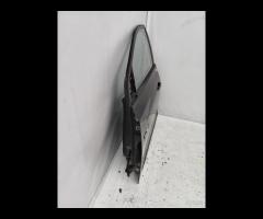 PORTA PORTIERA ANTERIORE SX HYUNDAI IX35  EL ELH 2 - 20