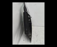 PORTA PORTIERA ANTERIORE SX HYUNDAI IX35  EL ELH 2 - 21