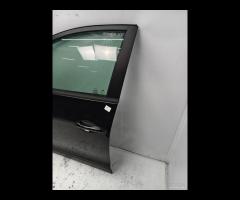 PORTA PORTIERA ANTERIORE SX HYUNDAI IX35  EL ELH 2 - 23