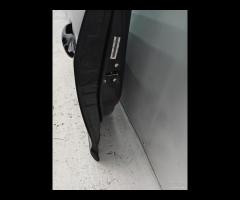 PORTA PORTIERA ANTERIORE SX HYUNDAI IX35  EL ELH 2 - 24