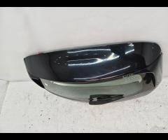 PORTELLONE COFANO POSTERIORE BAULE SMART FORFOUR W