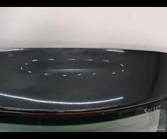 PORTELLONE COFANO POSTERIORE BAULE SMART FORFOUR W - 7