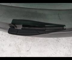 PORTELLONE COFANO POSTERIORE BAULE SMART FORFOUR W - 11