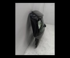 PORTELLONE COFANO POSTERIORE BAULE SMART FORFOUR W - 18
