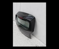 PORTELLONE COFANO POSTERIORE BAULE SMART FORFOUR W - 22