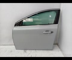 PORTA PORTIERA ANTERIORE DESTRA VOLVO V40 2012-201