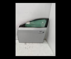 PORTA PORTIERA ANTERIORE DESTRA VOLVO V40 2012-201