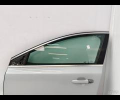 PORTA PORTIERA ANTERIORE DESTRA VOLVO V40 2012-201