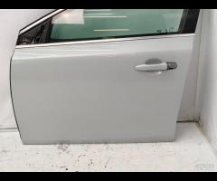 PORTA PORTIERA ANTERIORE DESTRA VOLVO V40 2012-201