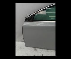 PORTA PORTIERA ANTERIORE DESTRA VOLVO V40 2012-201 - 7