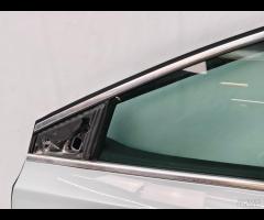 PORTA PORTIERA ANTERIORE DESTRA VOLVO V40 2012-201 - 8