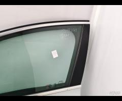 PORTA PORTIERA ANTERIORE DESTRA VOLVO V40 2012-201 - 9