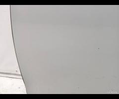 PORTA PORTIERA ANTERIORE DESTRA VOLVO V40 2012-201 - 15