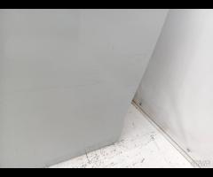 PORTA PORTIERA ANTERIORE DESTRA VOLVO V40 2012-201 - 17