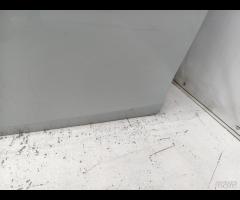 PORTA PORTIERA ANTERIORE DESTRA VOLVO V40 2012-201 - 18