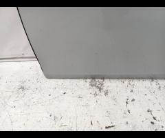 PORTA PORTIERA ANTERIORE DESTRA VOLVO V40 2012-201 - 19