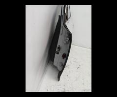 PORTA PORTIERA ANTERIORE DESTRA VOLVO V40 2012-201 - 21